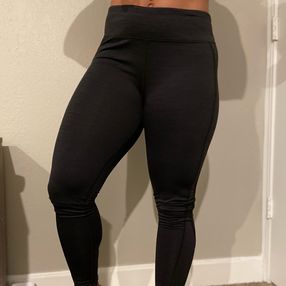 Under Armour Leggings